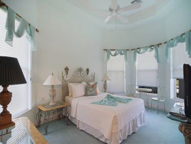 Cape Coral Home 913156