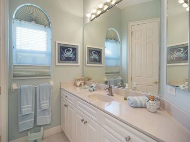 Cape Coral Home 913156