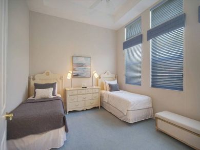 Cape Coral Home 913156