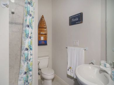 Cape Coral Home 913156