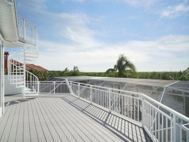Cape Coral Home 913156
