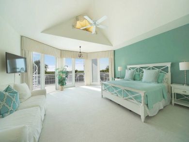 Cape Coral Home 913156