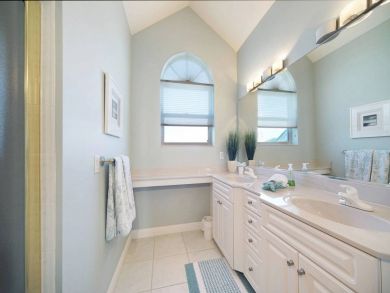 Cape Coral Home 913156
