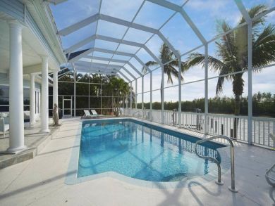 Cape Coral Home 913156