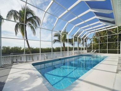 Cape Coral Home 913156