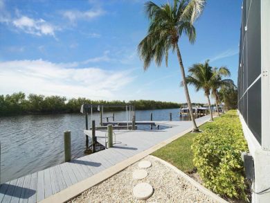 Cape Coral Home 913156