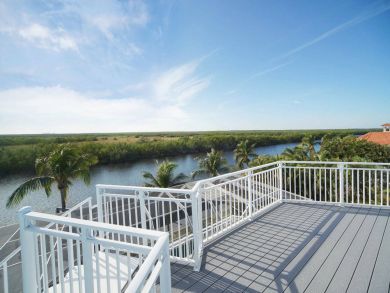 Cape Coral Home 913156