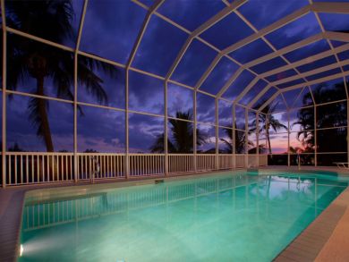 Cape Coral Home 913156
