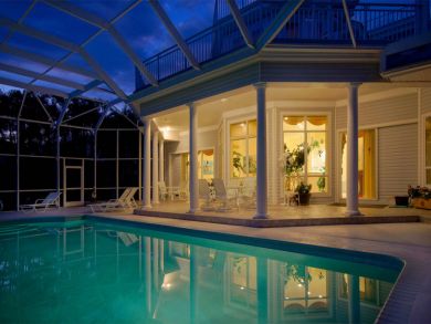 Cape Coral Home 913156