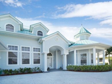Cape Coral Home 913156