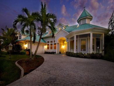 Cape Coral Home 913156