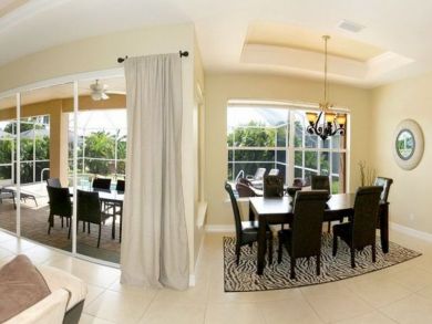 Cape Coral Home 913157