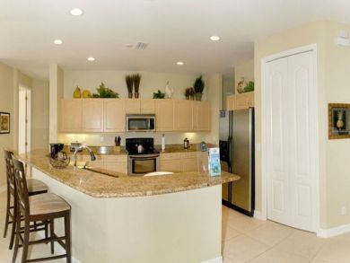 Cape Coral Home 913157