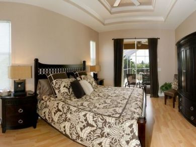 Cape Coral Home 913157
