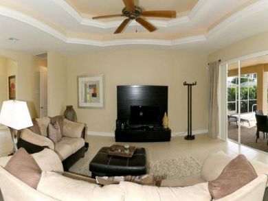 Cape Coral Home 913157