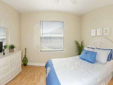 Cape Coral Home 913157
