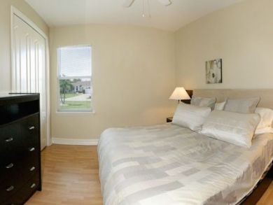 Cape Coral Home 913157
