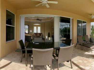Cape Coral Home 913157