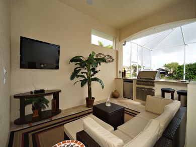 Cape Coral Home 913158