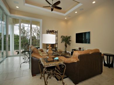 Cape Coral Home 913158