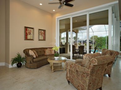 Cape Coral Home 913158