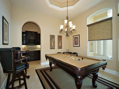 Cape Coral Home 913158