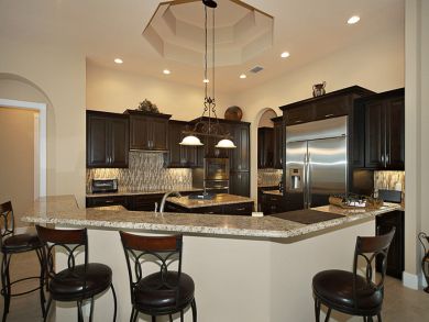 Cape Coral Home 913158