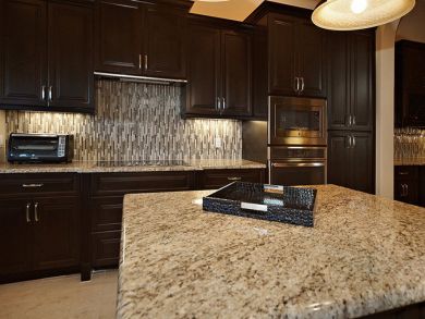 Cape Coral Home 913158