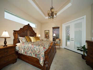 Cape Coral Home 913158