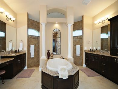 Cape Coral Home 913158