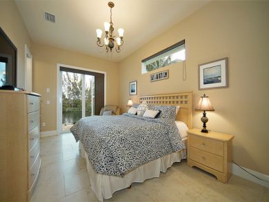 Cape Coral Home 913158