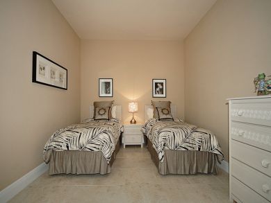 Cape Coral Home 913158
