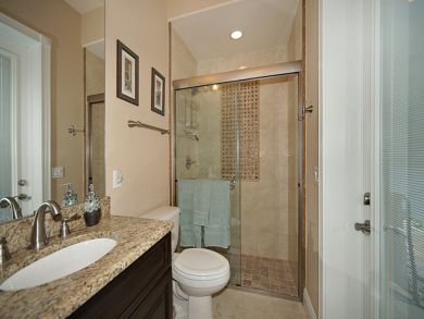 Cape Coral Home 913158