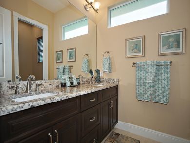 Cape Coral Home 913158