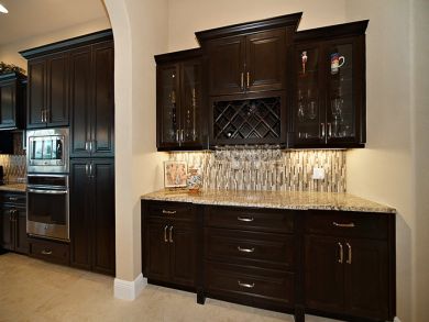 Cape Coral Home 913158