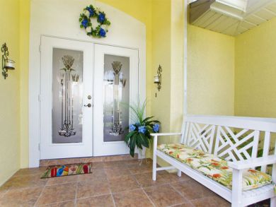 Cape Coral Home 913159 Cape Coral Home 913159