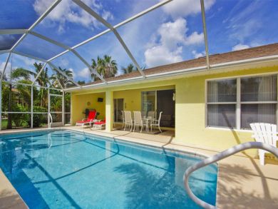 Cape Coral Home 913159 Cape Coral Home 913159