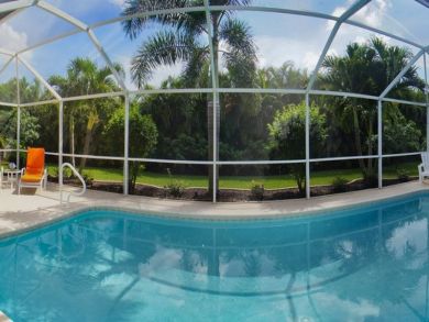 Cape Coral Home 913159 Cape Coral Home 913159
