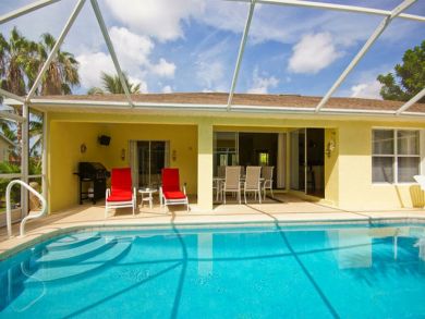 Cape Coral Home 913159 Cape Coral Home 913159