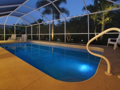 Cape Coral Home 913159 Cape Coral Home 913159