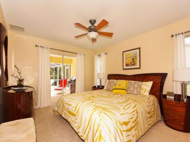 Cape Coral Home 913159 Cape Coral Home 913159