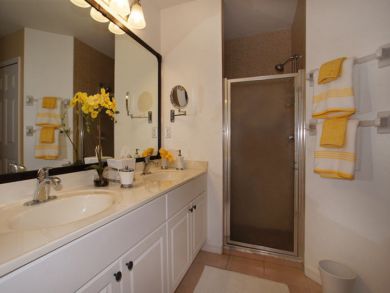 Cape Coral Home 913159 Cape Coral Home 913159