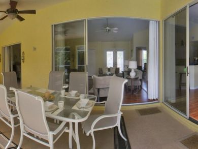 Cape Coral Home 913159 Cape Coral Home 913159