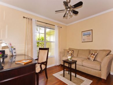 Cape Coral Home 913159 Cape Coral Home 913159