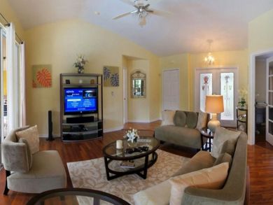 Cape Coral Home 913159 Cape Coral Home 913159