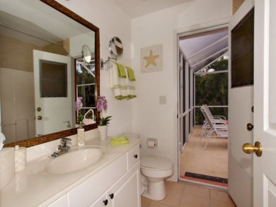 Cape Coral Home 913159 Cape Coral Home 913159