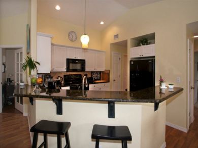 Cape Coral Home 913159 Cape Coral Home 913159