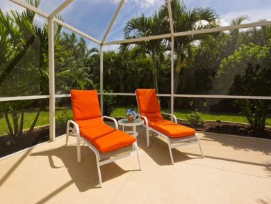Cape Coral Home 913159 Cape Coral Home 913159