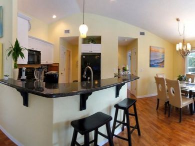Cape Coral Home 913159 Cape Coral Home 913159