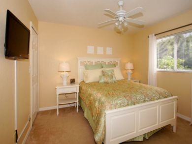 Cape Coral Home 913159 Cape Coral Home 913159
